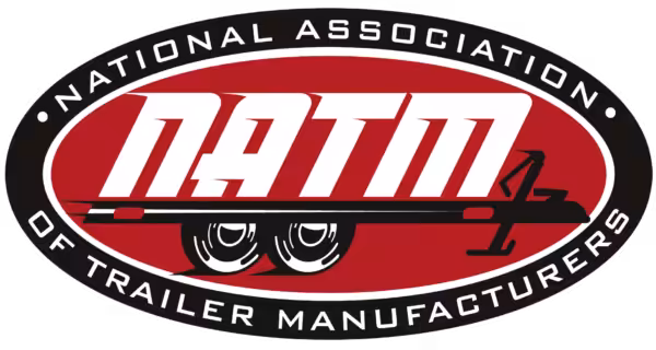 NATM Logo