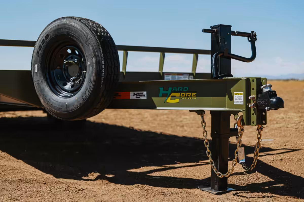 Xtoverload gallery 4