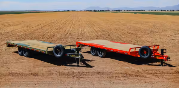 Xtoverload gallery 5